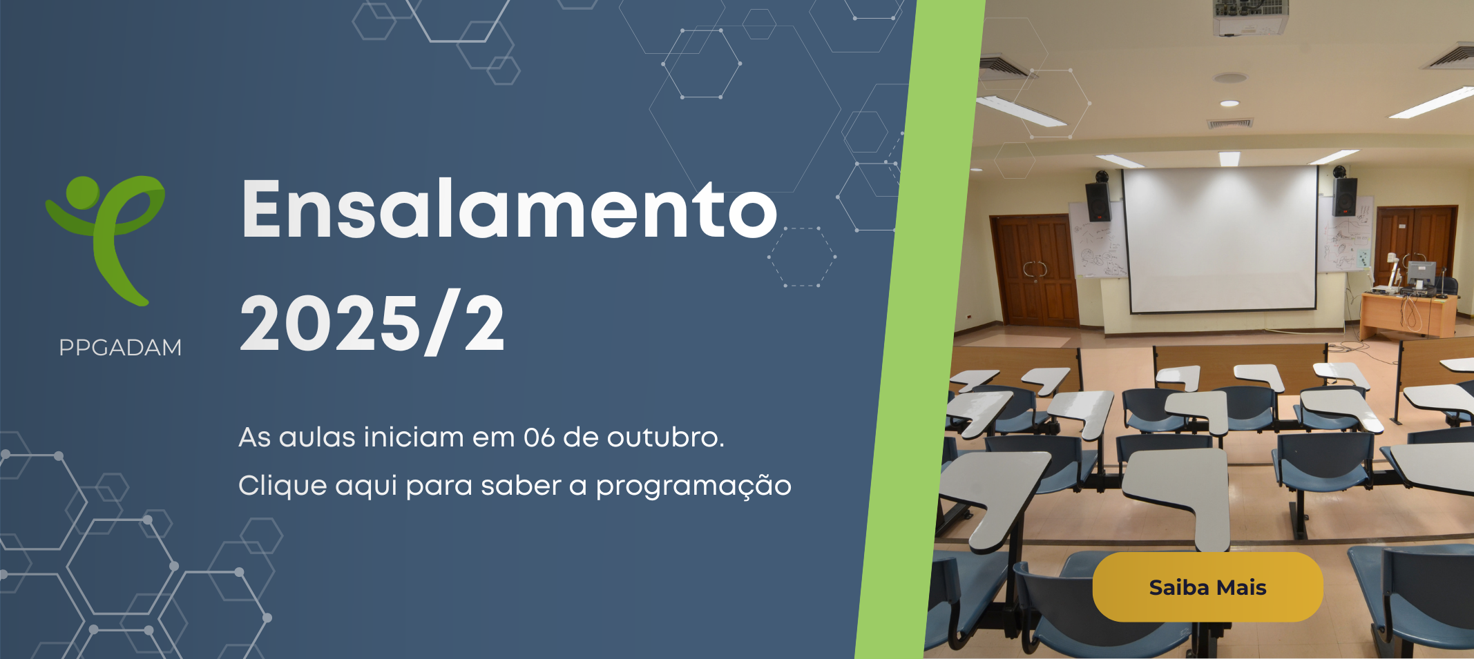 Ensalamento 2025/2